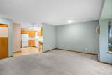 16 Allen Street - Photo 7