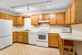 16 Allen Street - Photo 8