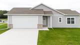 3801 Woodbury Lane - Photo 1