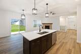 3801 Woodbury Lane - Photo 10