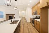 3801 Woodbury Lane - Photo 11
