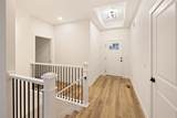 3801 Woodbury Lane - Photo 12