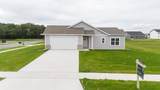 3801 Woodbury Lane - Photo 3