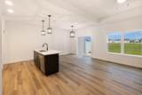 3801 Woodbury Lane - Photo 4