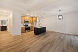 3801 Woodbury Lane - Photo 5