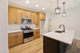 3801 Woodbury Lane - Photo 8