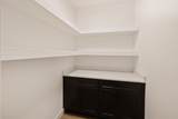 3801 Woodbury Lane - Photo 9