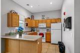 6402 Milwaukee Street - Photo 15