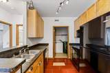 6402 Milwaukee Street - Photo 17