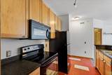 6402 Milwaukee Street - Photo 19