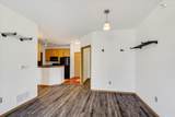 6402 Milwaukee Street - Photo 21