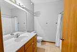 6402 Milwaukee Street - Photo 22