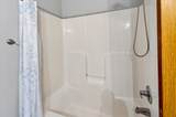 6402 Milwaukee Street - Photo 23