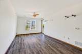 6402 Milwaukee Street - Photo 24