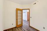 6402 Milwaukee Street - Photo 25