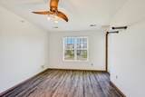 6402 Milwaukee Street - Photo 26