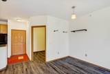 6402 Milwaukee Street - Photo 27