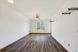 6402 Milwaukee Street - Photo 33