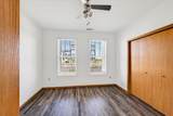 6402 Milwaukee Street - Photo 36