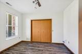 6402 Milwaukee Street - Photo 37