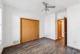 6402 Milwaukee Street - Photo 38