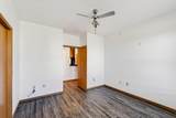 6402 Milwaukee Street - Photo 39