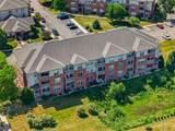 6402 Milwaukee Street - Photo 41