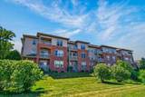 6402 Milwaukee Street - Photo 42