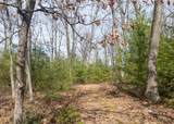 247 Cypress Avenue - Photo 1