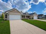 2103 Conde Street - Photo 1