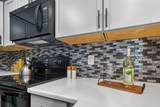 203 Kearney Way - Photo 13