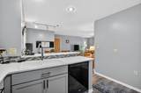 203 Kearney Way - Photo 14