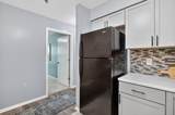 203 Kearney Way - Photo 15