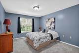 203 Kearney Way - Photo 17