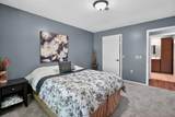 203 Kearney Way - Photo 18