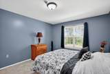 203 Kearney Way - Photo 19