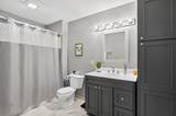 203 Kearney Way - Photo 21