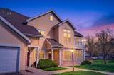 30 Keystone Way - Photo 3