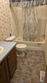 2219 Haven Lane - Photo 14