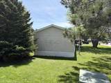 2219 Haven Lane - Photo 17