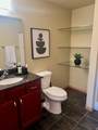 8201 Mayo Drive - Photo 14