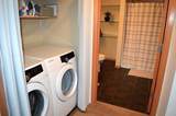 8201 Mayo Drive - Photo 15