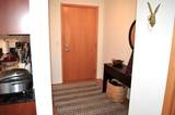 8201 Mayo Drive - Photo 17