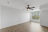 8201 Mayo Drive - Photo 19