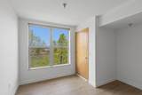 8201 Mayo Drive - Photo 21