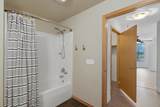 8201 Mayo Drive - Photo 26