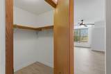 8201 Mayo Drive - Photo 27
