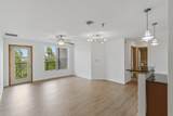 8201 Mayo Drive - Photo 28