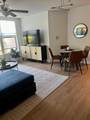 8201 Mayo Drive - Photo 5