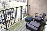 8201 Mayo Drive - Photo 6
